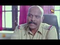 best of crime patrol obsession full episode