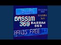 Bassim