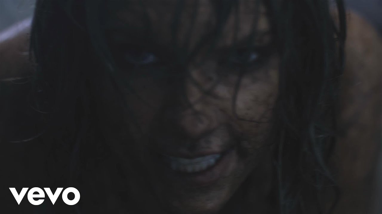 Armed Nation - Ritaora Armed Nation - Ritaora