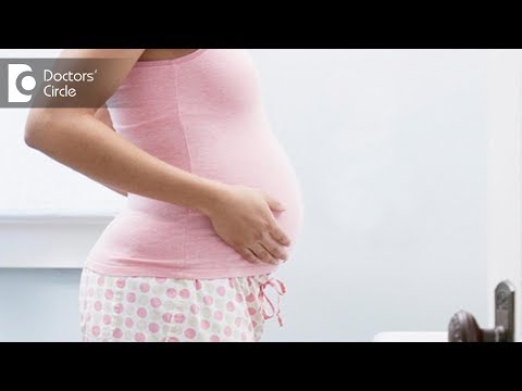 Is brown spotting more common with twins?
