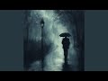 Echoed Footsteps