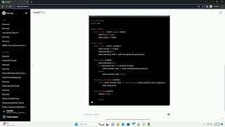 Javascript lexer tokenizer in Python