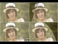 snsd fmv taeyeon 김태연 happy birthday