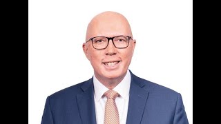 Is Peter Dutton being bribed by lawyers Arnold Bloch Leibler?