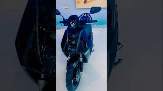 Made in Vietnam VINFAST TheonS Features Range \u0026 Walkaround | New Electric Scooter