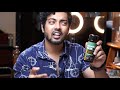 ustraa ayurvedic hair oil review best hair oil in india 2021 best hair oil for hair growth