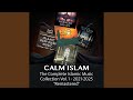Ya Nabi (2025 Remastered) (Islamic Relaxing Music)