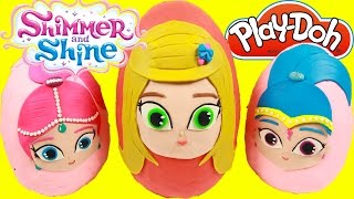 Shimmer Kolorowanka Videos 9tubetv