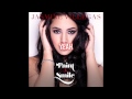 Jasmine Villegas - Paint A Smile Lyric Video