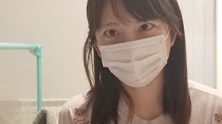 45歳主婦と深夜の雑談 子守唄リクエストあればお願いします(ㅅ˘ㅂ˘)