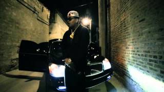 Kevin Gates - Dont Know