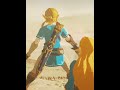 Zelda edit #shorts