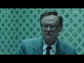 12 Ways HBO Changed The Chernobyl Story