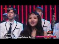 Gentleman + Little Apple PSY sends SNH48 girls to a K Pop boot camp (Behind the Scenes)