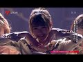 Gentleman + Little Apple PSY sends SNH48 girls to a K Pop boot camp (Behind the Scenes)