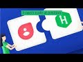 Insert a node at a specific position in a linked list   HackerRank