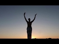 Amelia feat. Spaceman (Jerin James Remix)