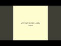 Moonlight Golden Lullaby