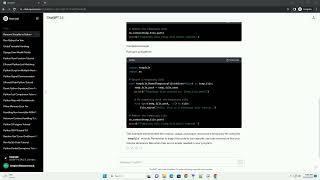 How to remove tempfile in python