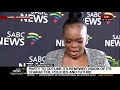 EFF elective conference I Day 4 looks at the party's renewed vision and future