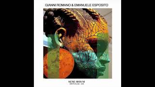 Emanuele Esposito, Gianni Romano - Nene Man Ni