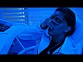 Tj DTS - MAUVAIS (Clip Officiel)
