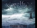 Vogelfrey - Tandaradei!