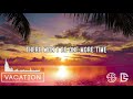 [Lyrics] Vacation - Damon Empero ft. Veronica