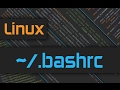 How to Change User PATH variables on Linux How to Change User PATH variables on Linux