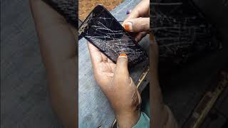 Huawei | Restoration Destroyed Phone | Rebuild Broken Phone