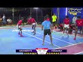 round 2 kuruvadipatti vs thirumanur koothur mens kabaddi tournament 23