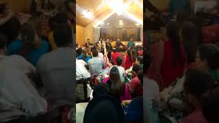 Tumhe Dillagi Bhool Jani Padegi😥(waqar khan) whatsapp status video ❤(2021)