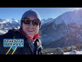 top winter hike tatras zakopane