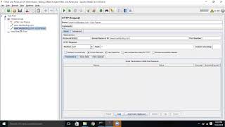 27-HTML Link Parser