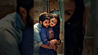 Mere sapno💞 ki galiyon mein tera✨ hi ishq hota hai|lofi song status|raanjhana ve status#shorts​