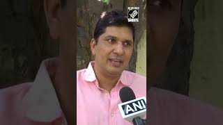 “BJP wants to prepone elections to avoid defeat…” Delhi Health Minister Saurabh Bharadwaj