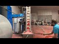 Tomato Paste Processing Line