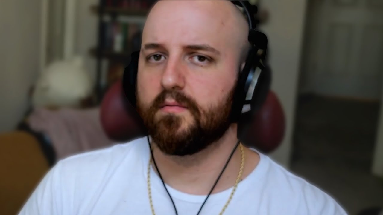 Explaining Everything Youtube