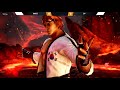 【tekken7】 batz vs masayon4410 bryan ft10 2021 08 04