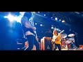 Champagne - Polyphia (live at the Anaheim House of Blues during NAMM 2020)