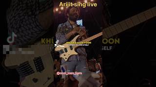 arijit singh live | arijit singh live performance | arijit singh interview | arijit singh songs