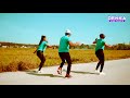 amboina song dj remix tiktok ambon manise line dance kupang ntt choreo denka ndolu