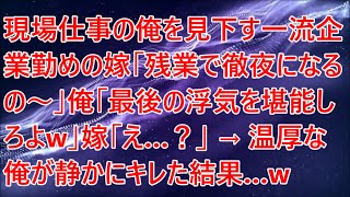 私の趣味は歌うことです..84521