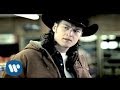 Blake Shelton - Goodbye Time (Music Video)