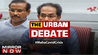 Will partial lockdown curb the COVID-19 spread in Pune? | The Urban Debate