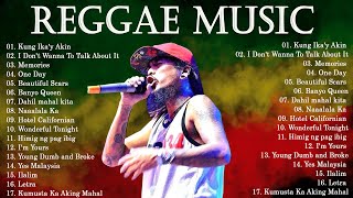 Bob Marley, Chocolate Factory ,Tropical ,Kokoi Baldo,Nairud Sa Wabad  Reggae Songs 2023 Tropa Vibes