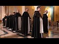 Dominican Rosary Pilgrimage | 2024 Promo