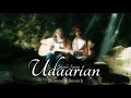 UDAARIAN - Satinder Sartaaj [ Slowed X Reverb ]