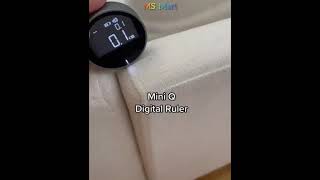 Mini Digital Ruler | Amazing Amazon Gadget | MS Mart