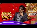 Comedy Nights Bachao | Hilarious Life Journey Of KRK | केआरके की मज़ेदार ज़िंदगी